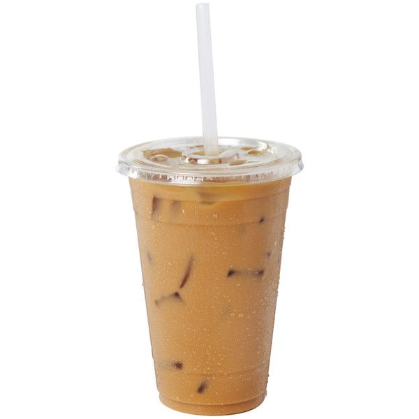 Cold Brew 16 Ounce Tumbler